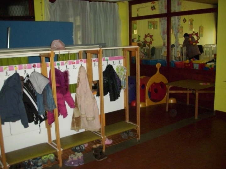 Bolcsode (12)