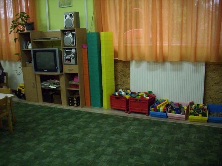 Duga (3)