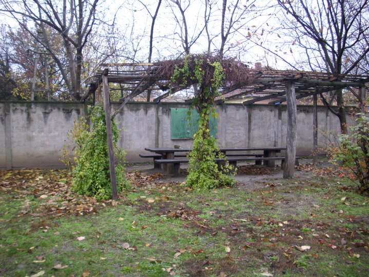 Duga (7)