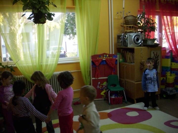 Maslacak (4)