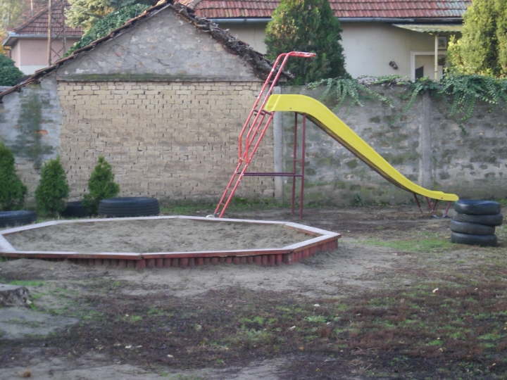 Maslacak (8)