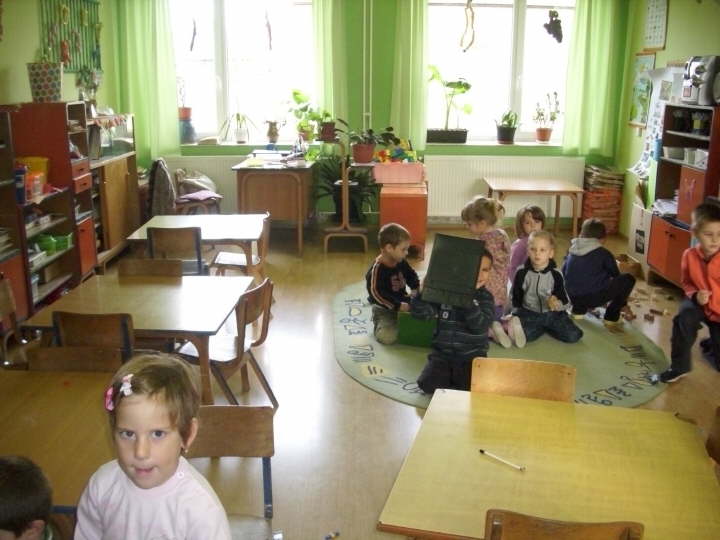 Veseljko (11)