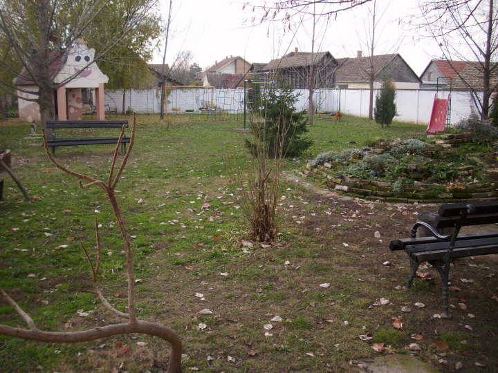 Veseljko (2)