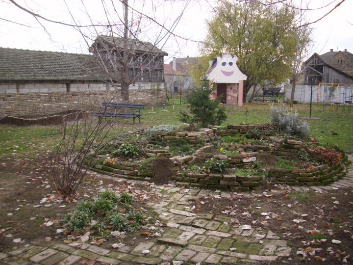 Veseljko (3)