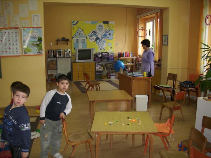 Veseljko (8)