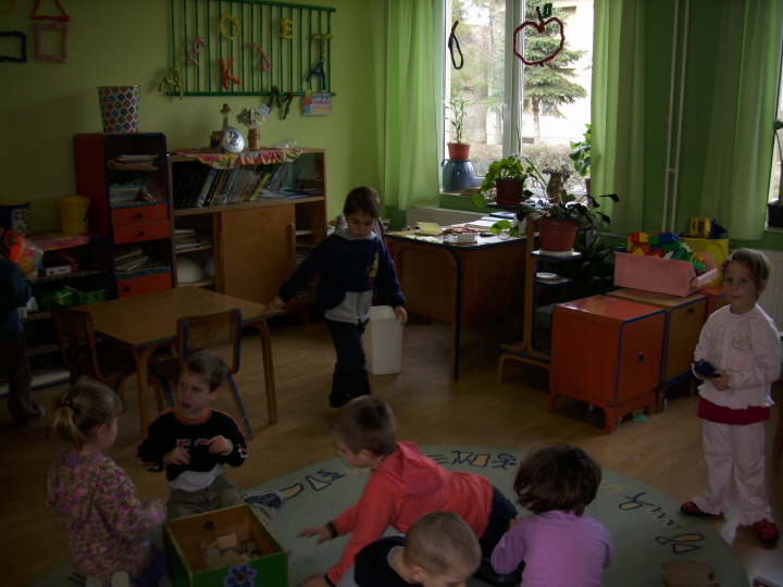 Veseljko (9)