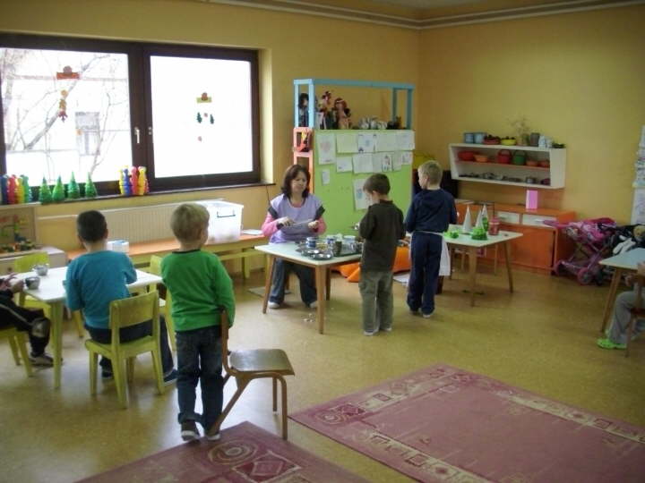 bobita (13)