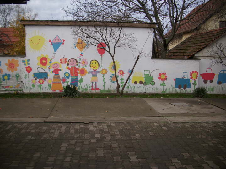 bobita (14)