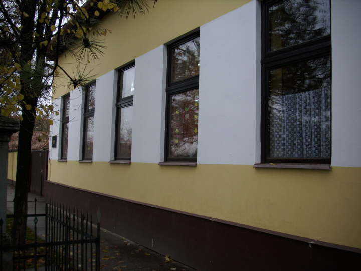 csipetcsapat (7)