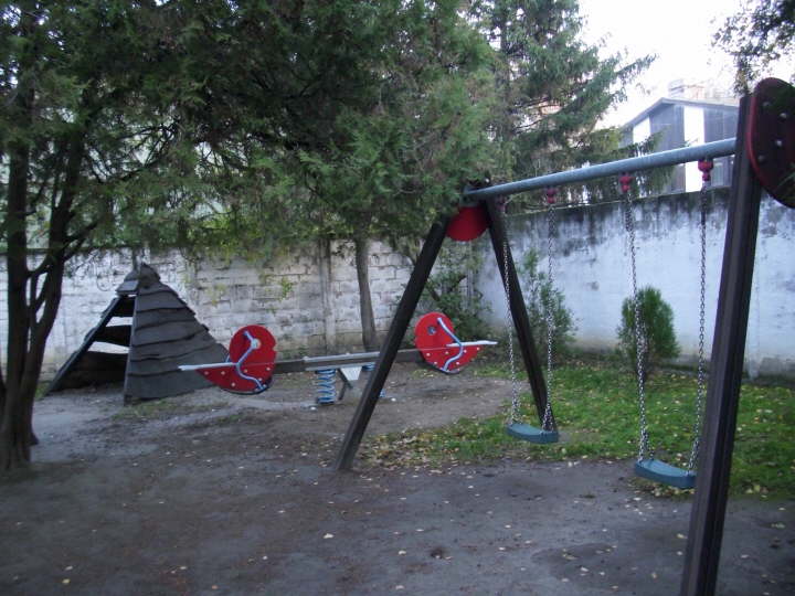 pottyos (2)