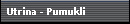 Utrina - Pumukli