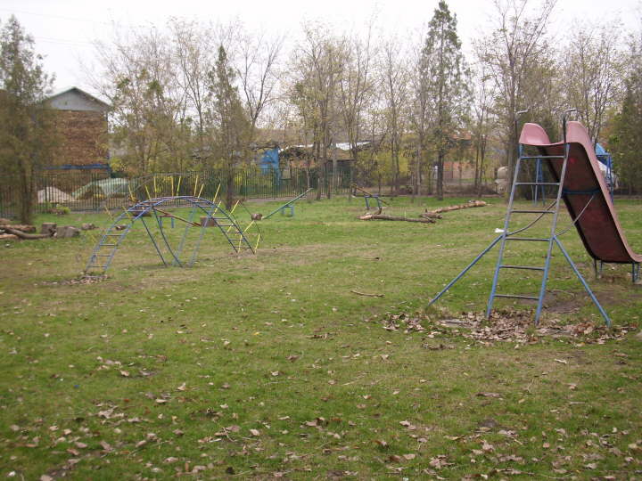 Utrina (10)
